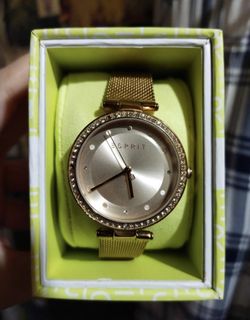 (Category: ) located in . Submitted by steffcortez (Listing ID 1316539402, Image 1). Description: .