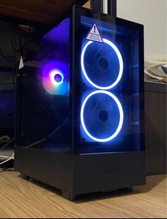 (Category: ) located in . Submitted by kaistore00 (Listing ID 1316571217, Image 1). Description: .