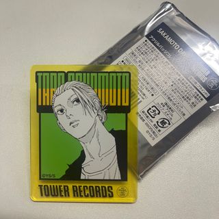 （分類：）位於 。 由 _bbxth 提交（商品編號 1316558181，圖片 1）。簡介： 。