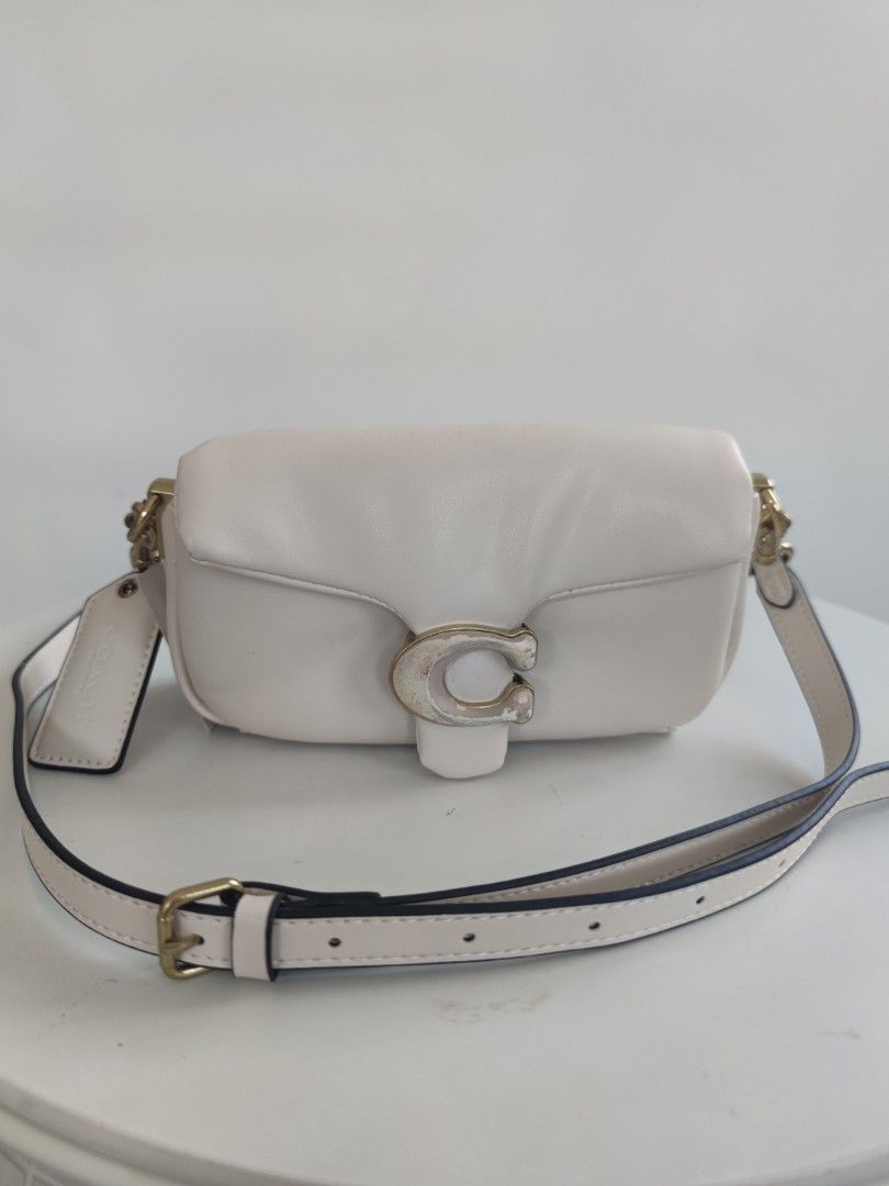 Sale reject tas coach Fesyen Wanita Tas Dompet di Carousell