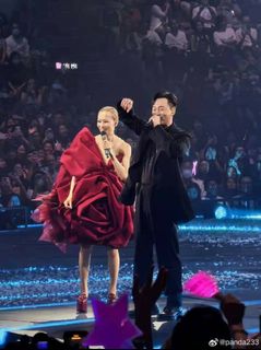（分類：）位於 。 由 kenneth_kmlee 提交（商品編號 1316556330，圖片 1）。簡介： 。
