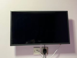 （分類：）位於 。 由 wallasey 提交（商品編號 1316584402，圖片 1）。簡介： 。