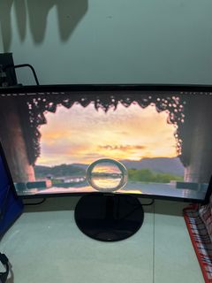 （分類：）位於 。 由 jglinacre 提交（商品編號 1316165920，圖片 1）。簡介： 。