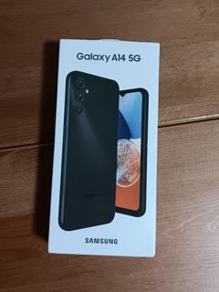 （分類：）位於 。 由 mrcheung3388 提交（商品編號 1316578405，圖片 1）。簡介： 。