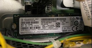 （分類：）位於 。 由 moliuguy 提交（商品編號 1316502832，圖片 1）。簡介： 。