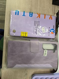 （分類：）位於 。 由 181818188 提交（商品編號 1316518361，圖片 1）。簡介： 。