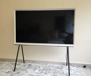 (Category: ) located in . Submitted by fais007 (Listing ID 1316576952, Image 1). Description: .