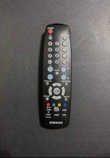 （分類：）位於 。 由 ninboynwa 提交（商品編號 1316565542，圖片 1）。簡介： 。