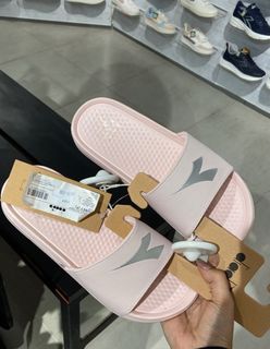 (Kategori: ) berada di . Dikirim oleh jastip20 (ID iklan 1316522545, Gambar 1). Deskripsi: .