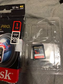 （分類：）位於 。 由 bigbig789 提交（商品編號 1316531772，圖片 1）。簡介： 。