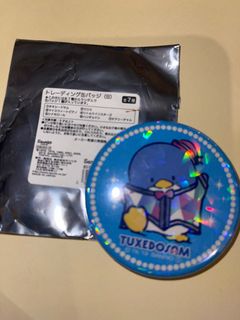 （分類：）位於 。 由 hola.o 提交（商品編號 1316549066，圖片 1）。簡介： 。