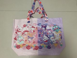 （分類：）位於 。 由 hi011 提交（商品編號 1316509387，圖片 1）。簡介： 。