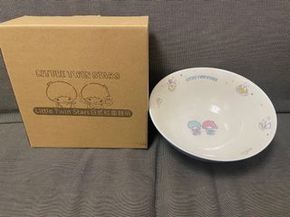 （分類：）位於 。 由 wkf1973 提交（商品編號 1316609764，圖片 1）。簡介： 。
