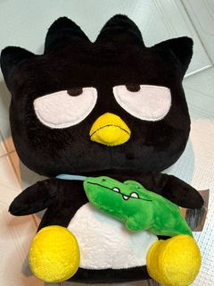 （分類：）位於 。 由 m_memily 提交（商品編號 1316578602，圖片 1）。簡介： 。