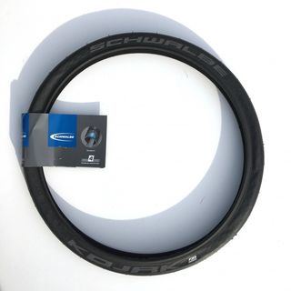 （分類：）位於 。 由 349bikeshop 提交（商品編號 1316519315，圖片 1）。簡介： 。