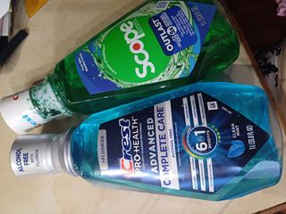 (Category: ) located in . Submitted by sofiasdada (Listing ID 1316543169, Image 1). Description: .