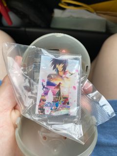 （分類：）位於 。 由 rrrbbbttt 提交（商品編號 1316523680，圖片 1）。簡介： 。