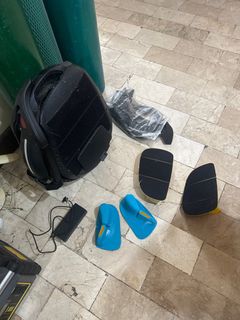 (Category: ) located in . Submitted by herbertdizon (Listing ID 1316450723, Image 1). Description: .