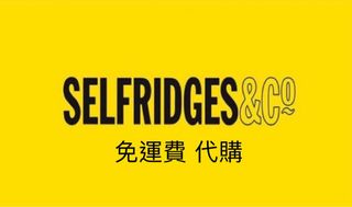 （分類：）位於 。 由 helloprincess. 提交（商品編號 1316555876，圖片 1）。簡介： 。