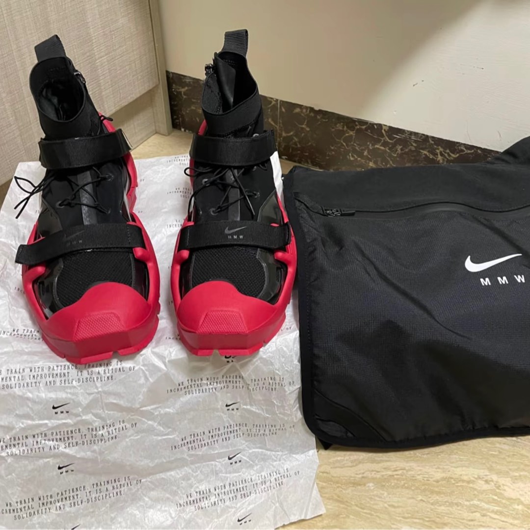 Free trainer 3.0 x mmw cheap