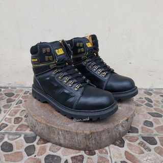 (Kategori: ) berada di . Dikirim oleh war_work (ID iklan 1316549961, Gambar 1). Deskripsi: .