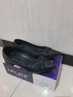 (Kategori: ) berada di . Dikirim oleh erlthings (ID iklan 1316569112, Gambar 1). Deskripsi: .