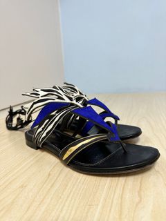 （分類：）位於 。 由 ping_ma 提交（商品編號 1316508805，圖片 1）。簡介： 。