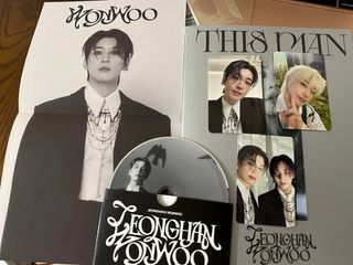 （分類：）位於 。 由 ininee 提交（商品編號 1316537907，圖片 1）。簡介： 。