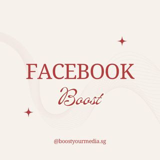 (Category: ) located in . Submitted by boostyourmedia.sg (Listing ID 1316552867, Image 1). Description: .