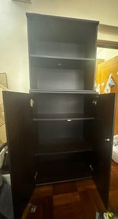 （分類：）位於 。 由 owwie 提交（商品編號 1316546192，圖片 1）。簡介： 。