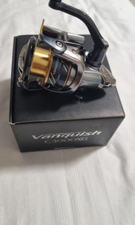 (Category: ) located in . Submitted by fishingmanic (Listing ID 1316580202, Image 1). Description: .