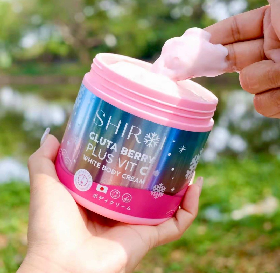 shiroi glutathione FDA Advisory No.2021-3032 || Public Health Warning Against the Purchase and  Use of the Non-Compliant Cosmetic Product ” YUKI SHIROI GLUTATHIONE BEAUTY  SOAP “