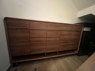 （分類：）位於 。 由 meandmyson 提交（商品編號 1316548957，圖片 1）。簡介： 。