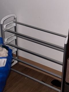 (Category: ) located in . Submitted by e.j120 (Listing ID 1316584722, Image 1). Description: .