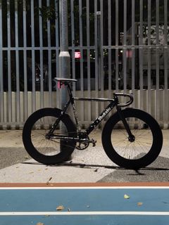 (Category: ) located in . Submitted by bobbikelover (Listing ID 1316558821, Image 1). Description: .