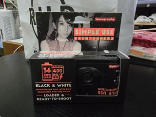 （分類：）位於 。 由 SSIPz 提交（商品編號 1316605962，圖片 1）。簡介： 。