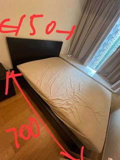 （分類：）位於 。 由 elvialeung 提交（商品編號 1316597521，圖片 1）。簡介： 。