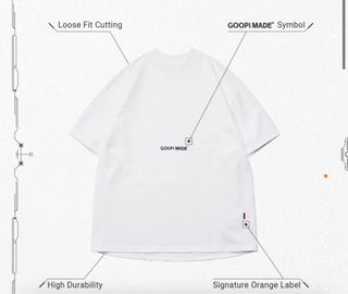 （分類：）位於 。 由 we.zw 提交（商品編號 1316606932，圖片 1）。簡介： 。