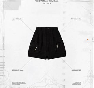 （分類：）位於 。 由 we.zw 提交（商品編號 1316607959，圖片 1）。簡介： 。