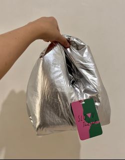 (Kategori: ) berada di . Dikirim oleh repeatable (ID iklan 1316454713, Gambar 1). Deskripsi: .