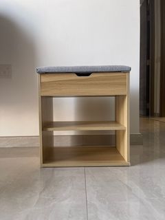 (Category: ) located in . Submitted by dilipnkrishna (Listing ID 1316532507, Image 1). Description: .