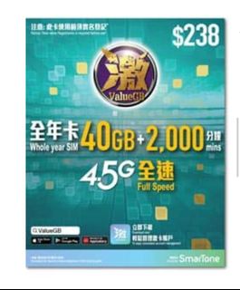 （分類：）位於 。 由 bidbuyshop 提交（商品編號 1316563362，圖片 1）。簡介： 。
