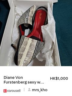 （分類：）位於 。 由 mrs_kho 提交（商品編號 1316555611，圖片 1）。簡介： 。