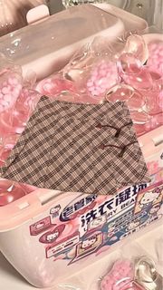 由 ours_rendezvous (刊登 ID 1316608502，圖片 1) 提交，位於 的 (類別：)，說明：。