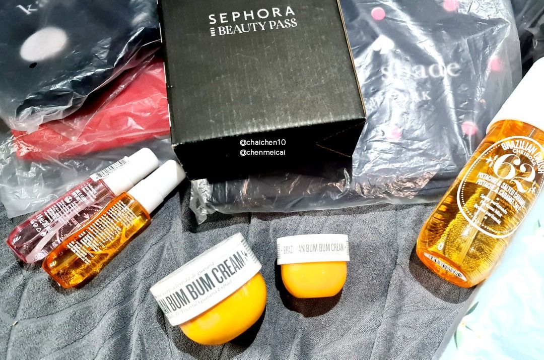 RIO DEO ALUMINUMFREE DEODORANT CHEIROSA 62 Depop