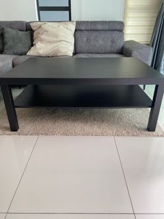 (Category: ) located in . Submitted by mirmid (Listing ID 1316546181, Image 1). Description: .