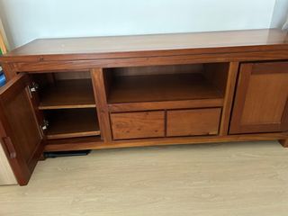 (Category: ) located in . Submitted by adnicul (Listing ID 1316531677, Image 1). Description: .