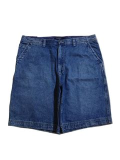 (Category: ) located in . Submitted by tinthrift (Listing ID 1316616025, Image 1). Description: .