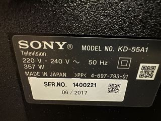 （分類：）位於 。 由 rick82t 提交（商品編號 1316499404，圖片 1）。簡介： 。