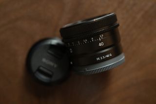 （分類：）位於 。 由 t5uisiu 提交（商品編號 1316521516，圖片 1）。簡介： 。